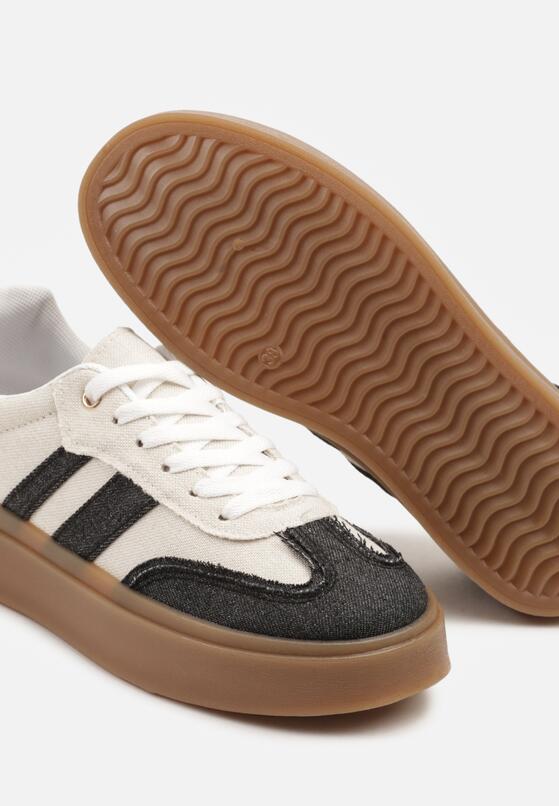 Sneakers Negri 6
