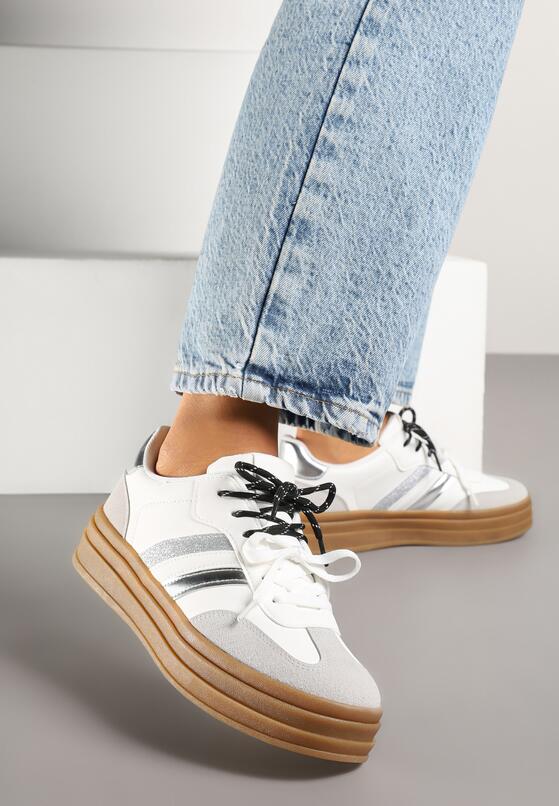 Sneakers Albi 2