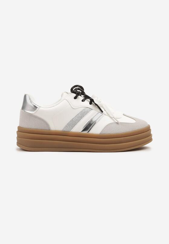 Sneakers Albi 4