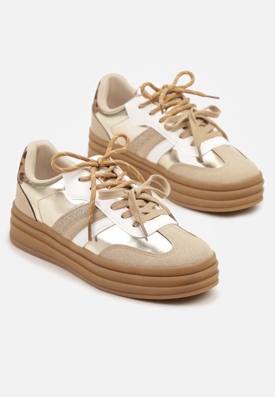 Sneakers Aurii 5