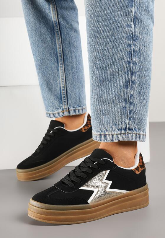 Sneakers Negri 1