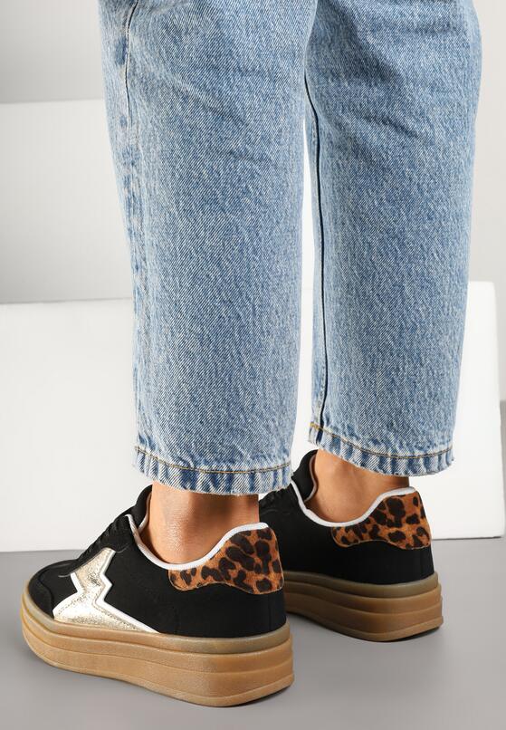 Sneakers Negri 3