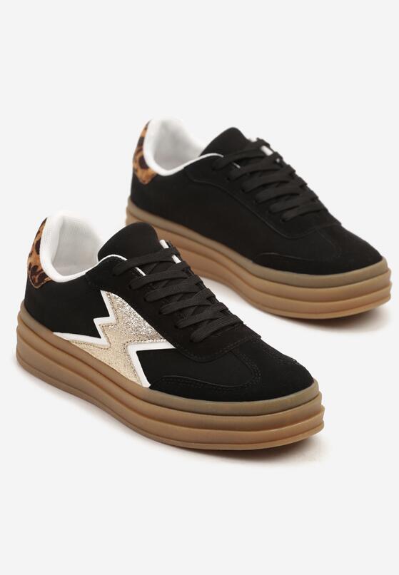 Sneakers Negri 5