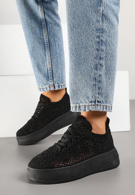 Sneakers Negri 1