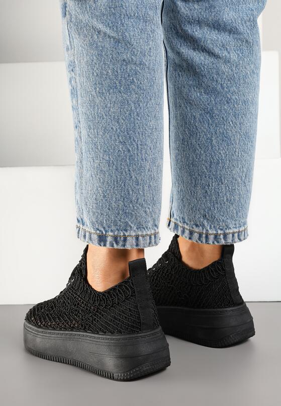 Sneakers Negri 3