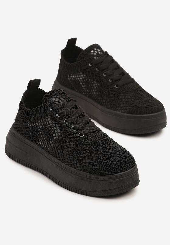 Sneakers Negri 5