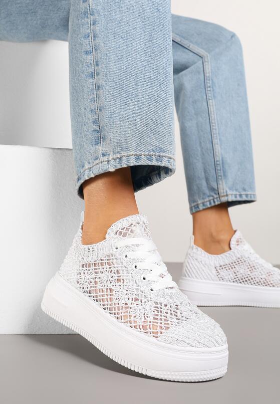Sneakers Albi 2