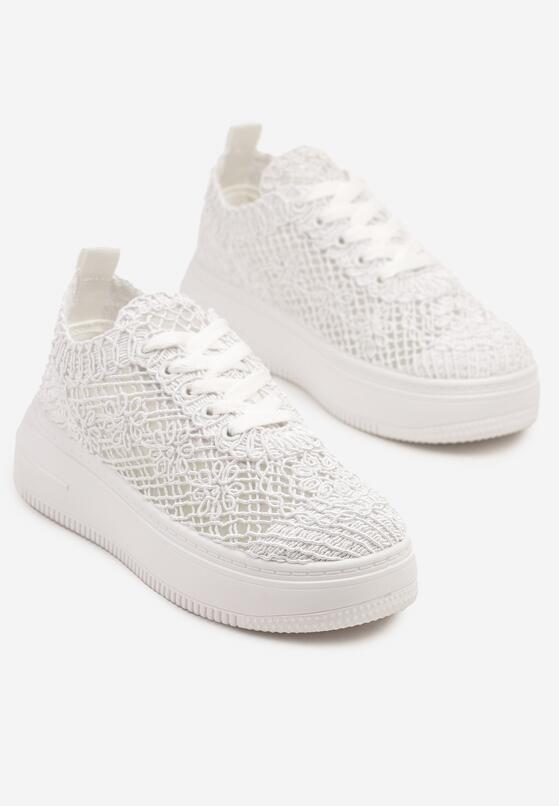 Sneakers Albi 5