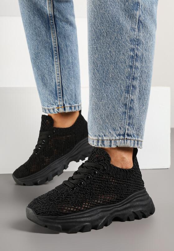 Sneakers Negri 1