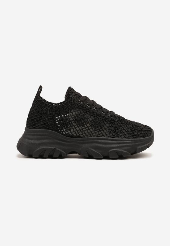 Sneakers Negri 4