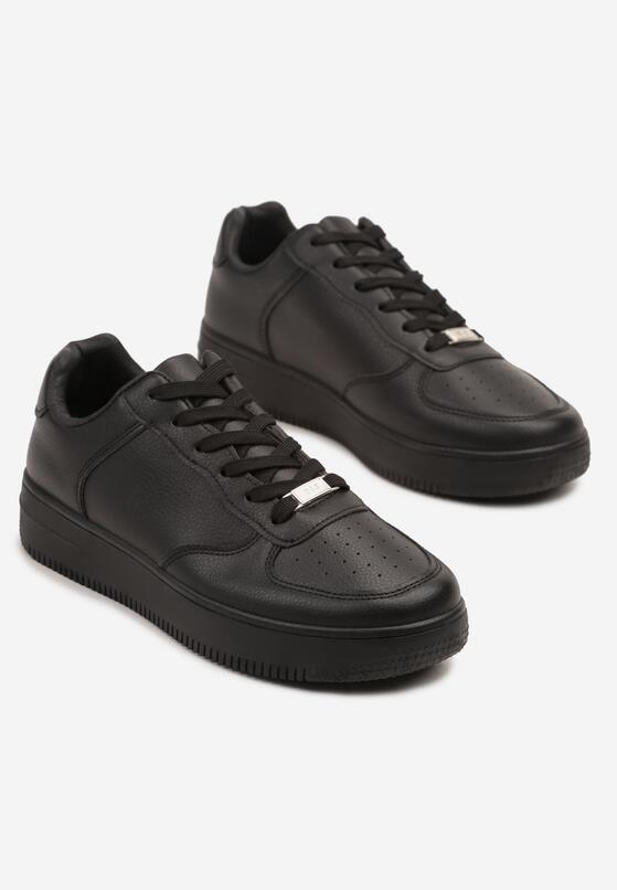 Pantofi sport Negri 2