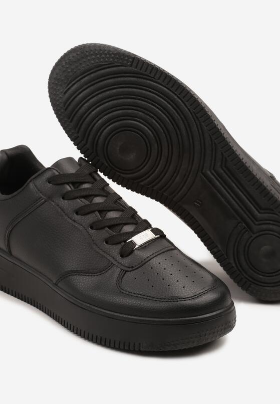 Pantofi sport Negri 3