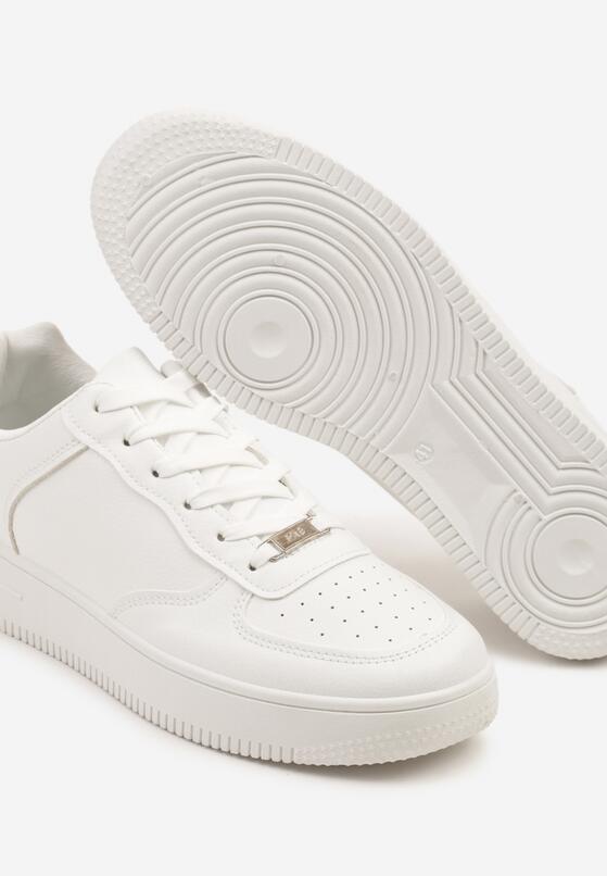 Pantofi sport Albi 3