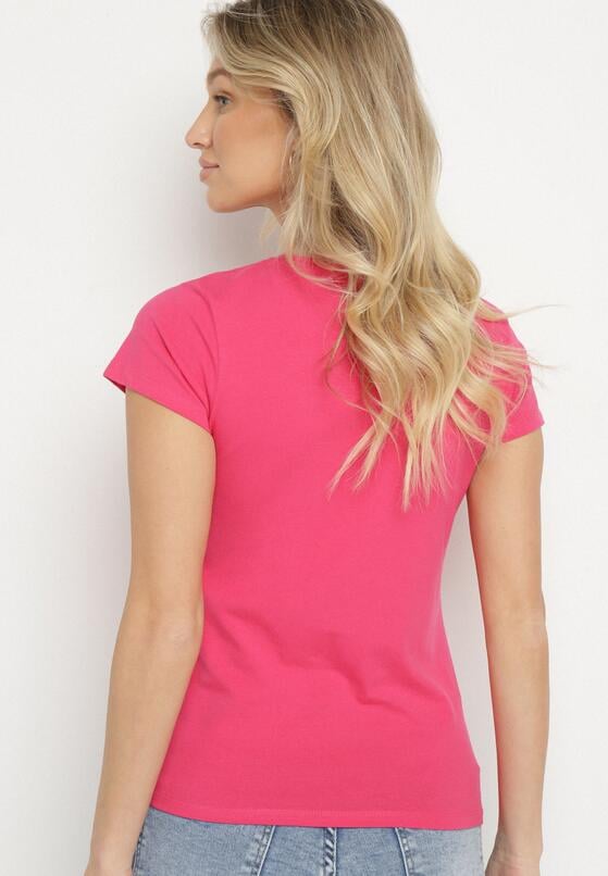 T-shirt Roz 3