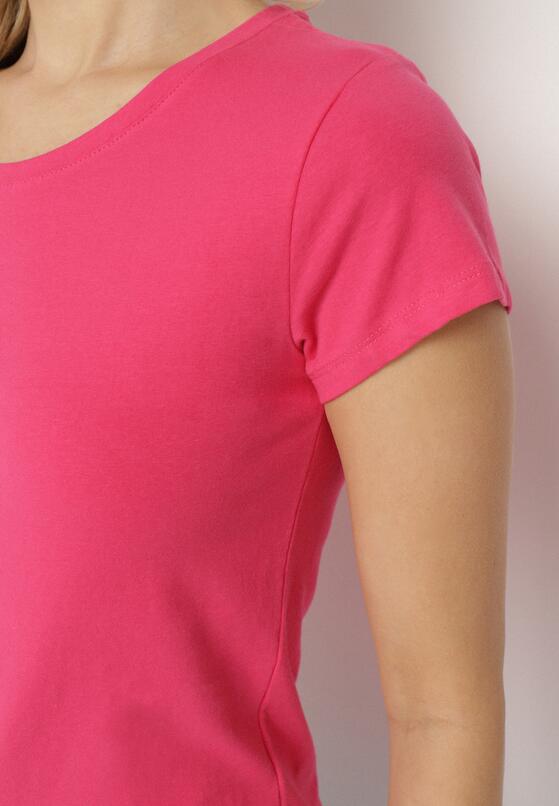 T-shirt Roz 5