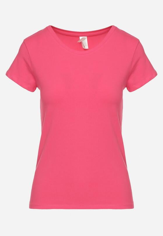 T-shirt Roz 6