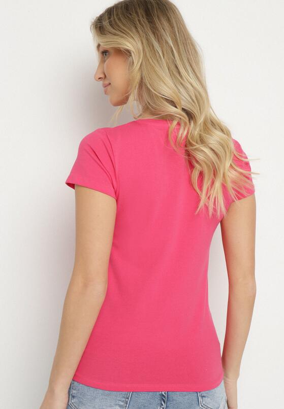 T-shirt Roz 3