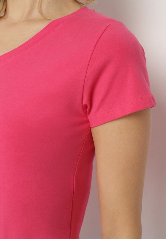 T-shirt Roz 5