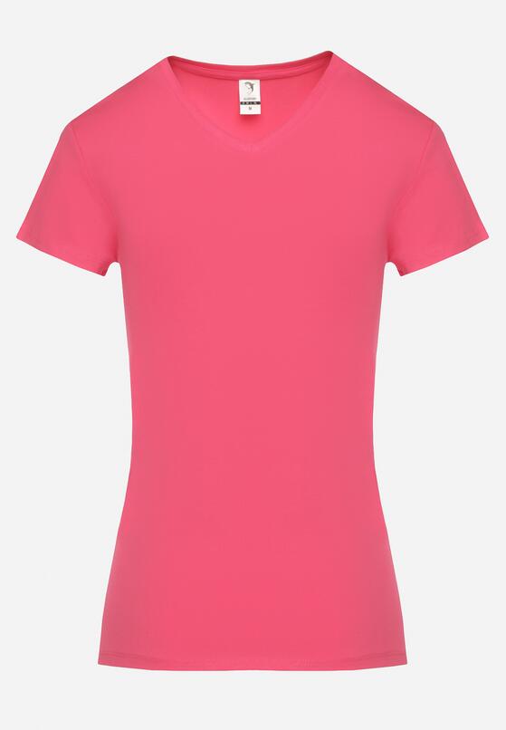 T-shirt Roz 6