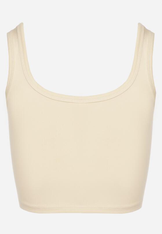 Top Bej 7
