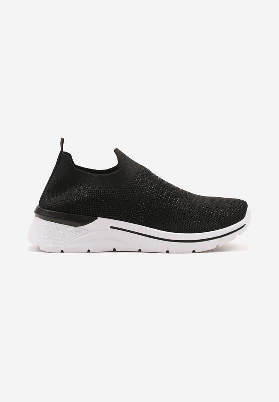 Pantofi sport Negri 4