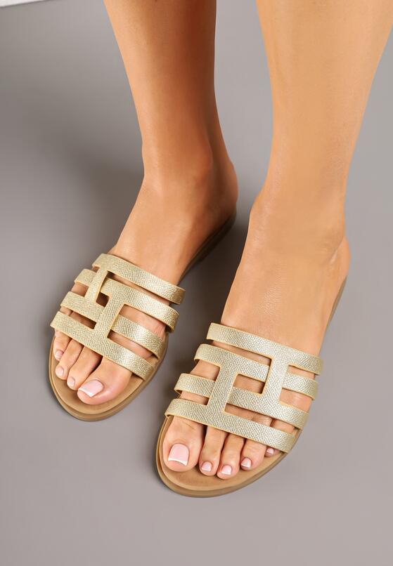 Arany Papucs 2