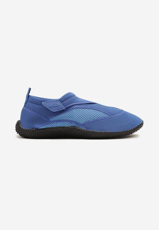 Pantofi sport Albaștri 1