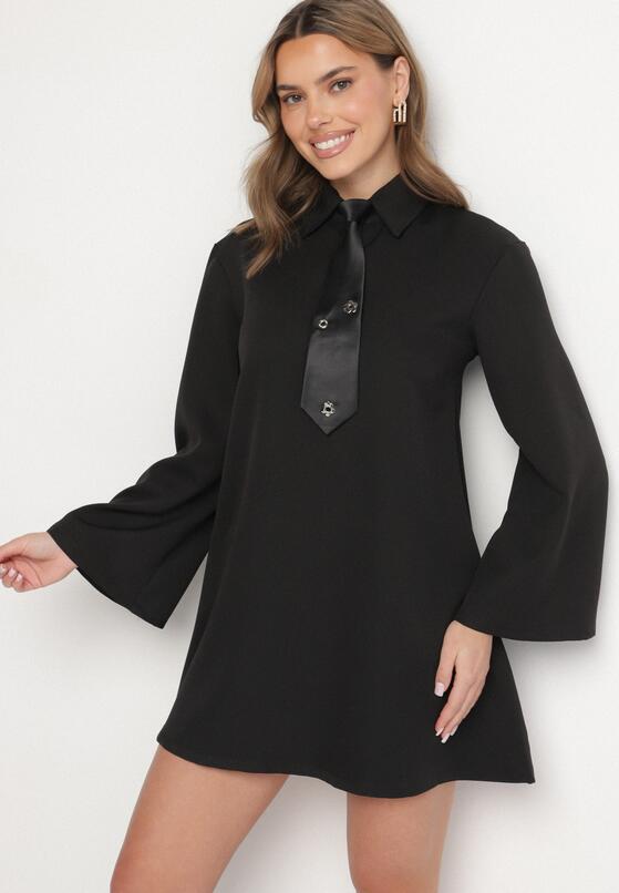 Rochie Neagră 1