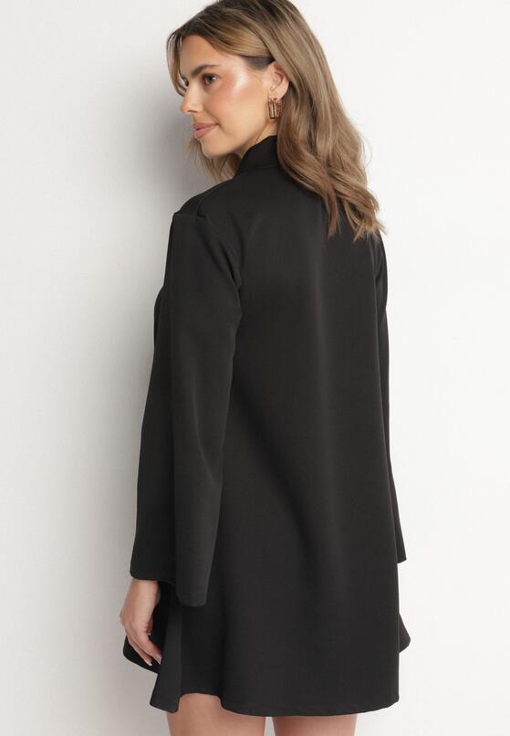Rochie Neagră 3