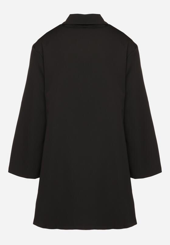 Rochie Neagră 7