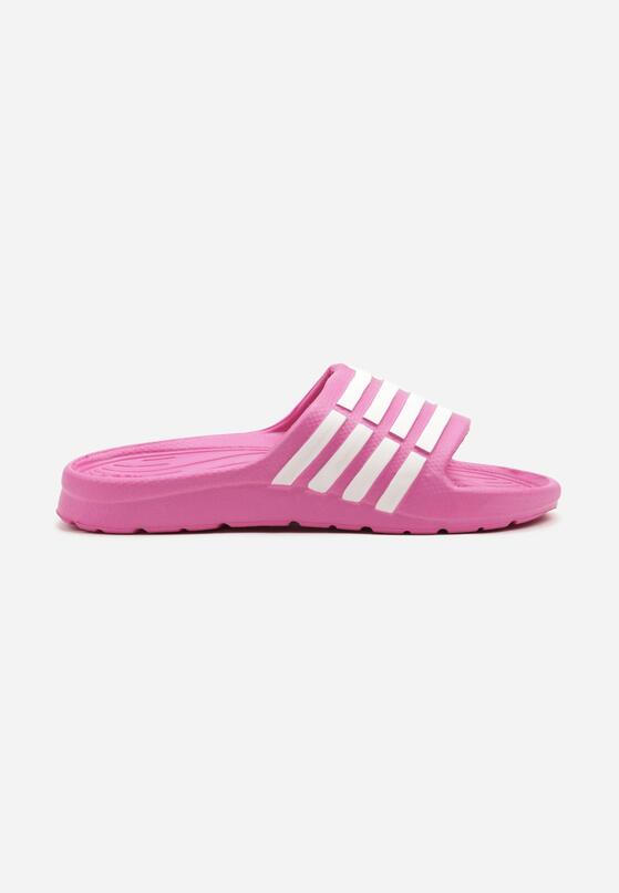 Pink Papucs 1