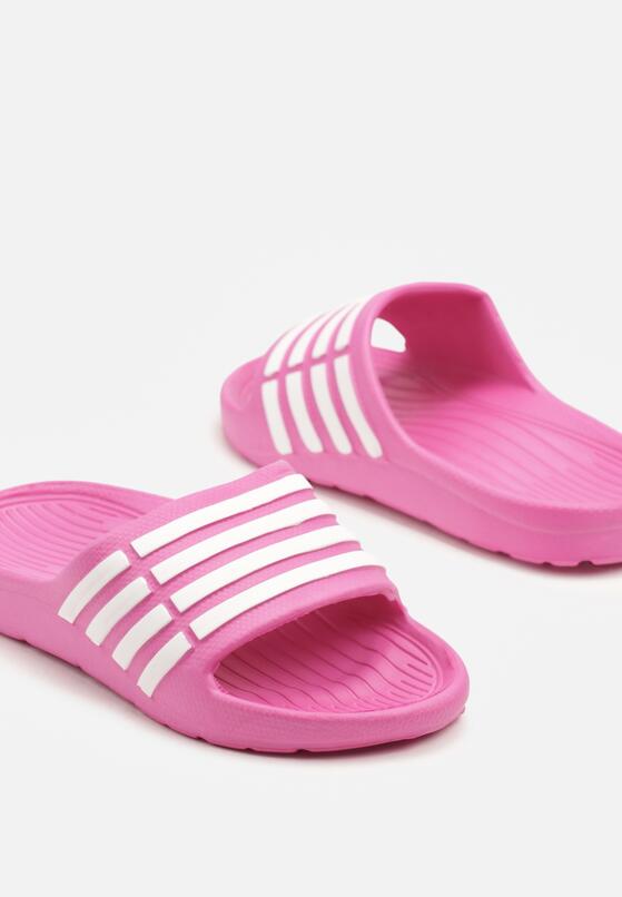 Pink Papucs 3