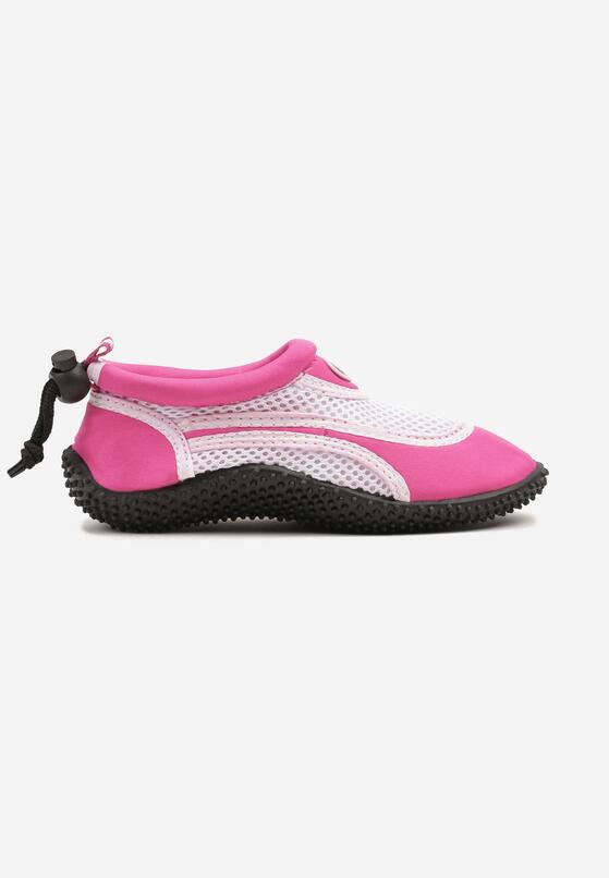 Pink Sportcipő 1