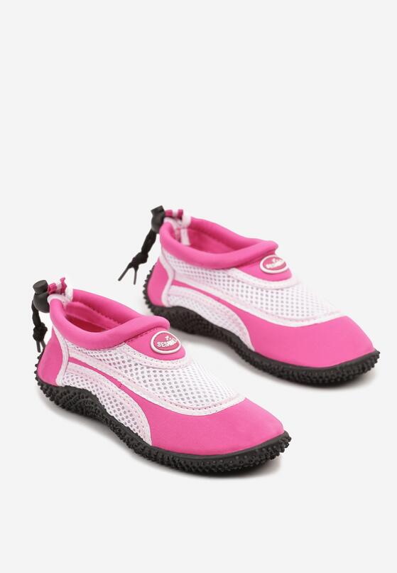 Pink Sportcipő 2