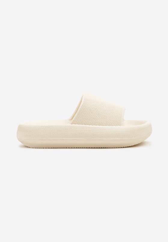Bézs Papucs 1