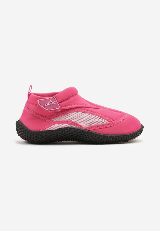 Pink Sportcipő 1