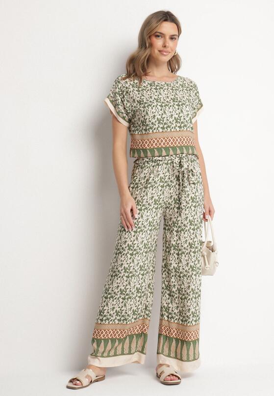 Compleu Verde 1