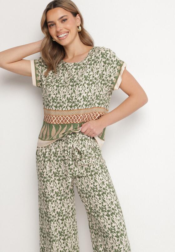 Compleu Verde 4