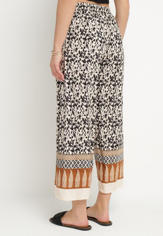 Pantaloni Negri 3