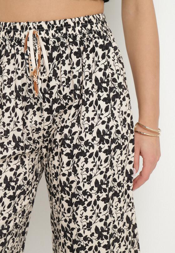 Pantaloni Negri 5