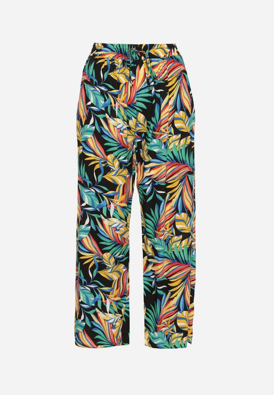 Pantaloni Verzi 6