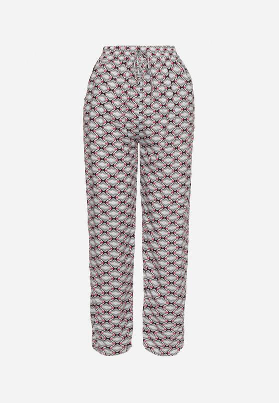 Pantaloni Mov 6