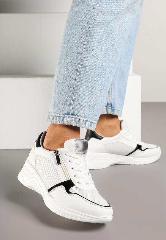 Sneakers Albi 2