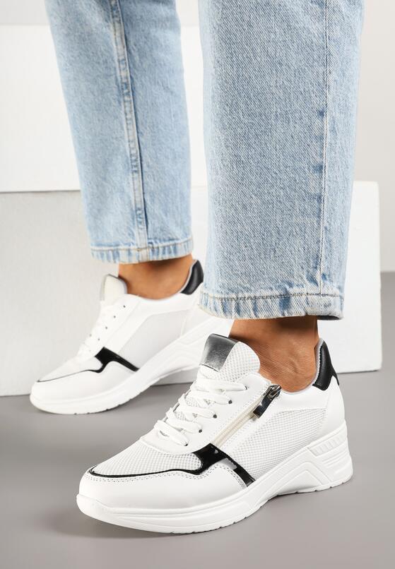 Sneakers Albi 1