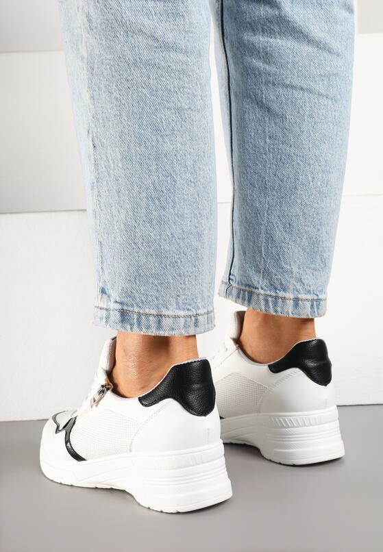 Sneakers Albi 3