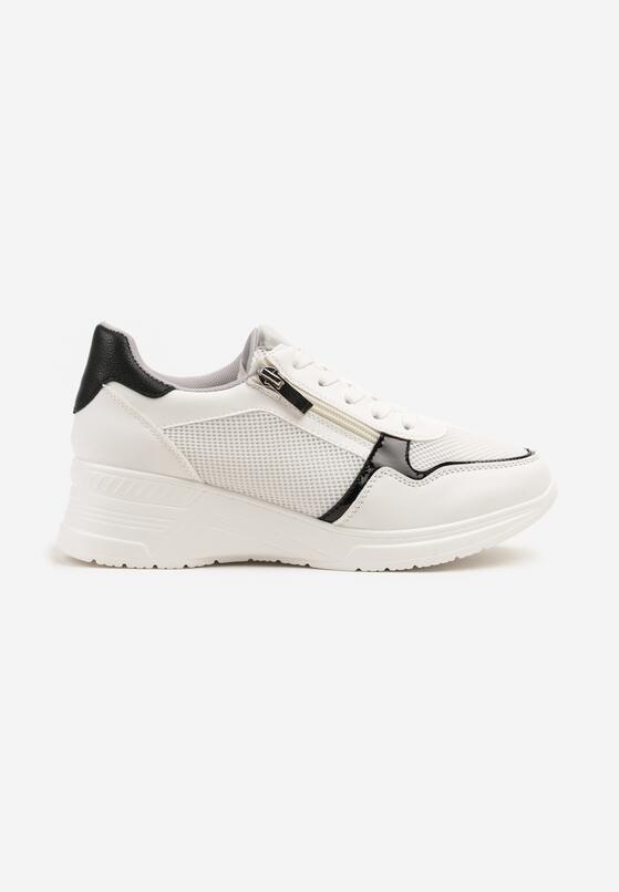 Sneakers Albi 4