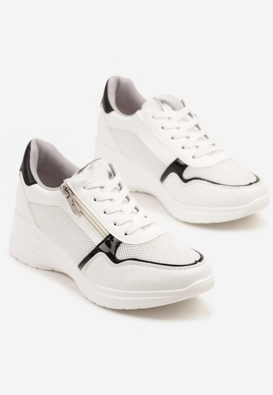 Sneakers Albi 5