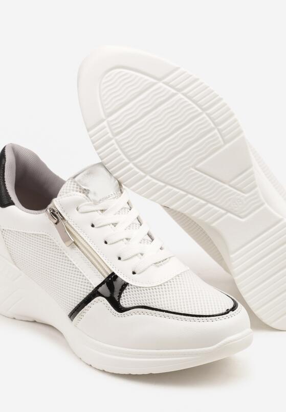 Sneakers Albi 6