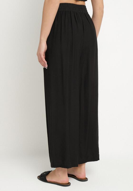 Pantaloni Negri 3