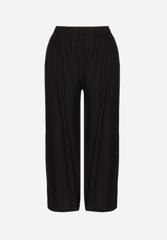 Pantaloni Negri 6